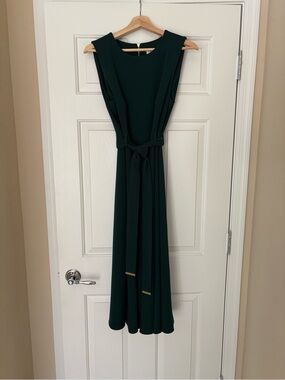 calvin klein slip dress 90s THE SLIP DRESS IS BACK